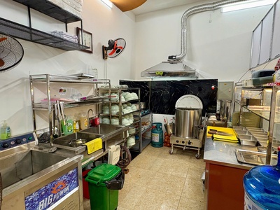 Sang nhượng mặt bằng kinh doanh phố vương thừa vũ   thanh xuân 4