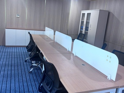 Sang nhượng hợp đồng thuê văn phòng tại md complex   68 nguyễn cơ thạch, nam từ liêm 1