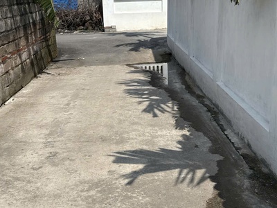 Gấp bán rẻ nhà thôn tân mỹ 2, xã phú cường, tp. hưng yên, tỉnh hưng yên 0