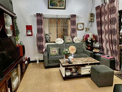 Giảm 2 tỷ mặt tiền kinh doanh lũy bán bích 170m2 ngang 9m 3 tầng 26 tỷ 1