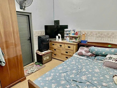 Giảm 2 tỷ mặt tiền kinh doanh lũy bán bích 170m2 ngang 9m 3 tầng 26 tỷ 3