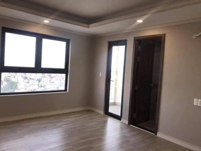 Bán căn nhà homyland tại q2, 2pn 1