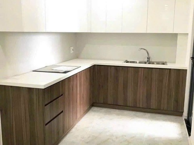 Bán căn nhà homyland tại q2, 2pn 2