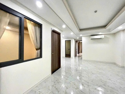 Bán căn nhà homyland tại q2, 2pn 3