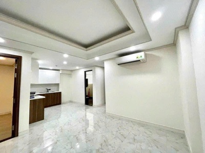 Bán căn nhà homyland tại q2, 2pn 4