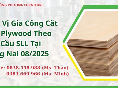 Gia công cắt khung sofa SLL tại Đồng Nai cho nhà xưởng, công ty nội thất 0