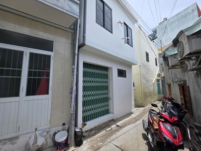 Cần Bán Nhà Nhỏ   Đường 2/4 Gần Nhà Hàng Champa Island, Nha Trang 8