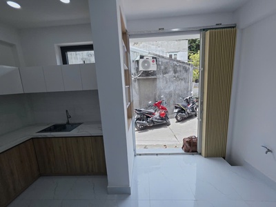 Cần Bán Nhà Nhỏ   Đường 2/4 Gần Nhà Hàng Champa Island, Nha Trang 10