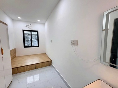 Cần Bán Nhà Nhỏ   Đường 2/4 Gần Nhà Hàng Champa Island, Nha Trang 1
