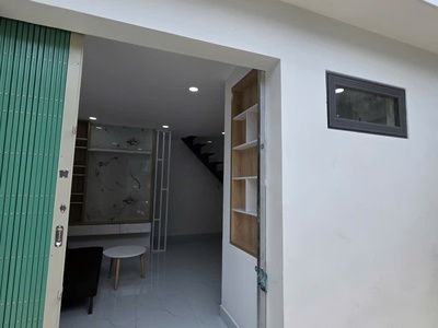 Cần Bán Nhà Nhỏ   Đường 2/4 Gần Nhà Hàng Champa Island, Nha Trang 12