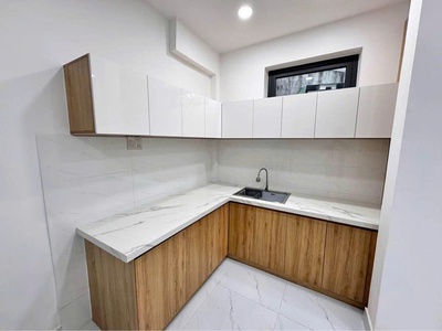 Cần Bán Nhà Nhỏ   Đường 2/4 Gần Nhà Hàng Champa Island, Nha Trang 3