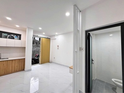 Cần Bán Nhà Nhỏ   Đường 2/4 Gần Nhà Hàng Champa Island, Nha Trang 4