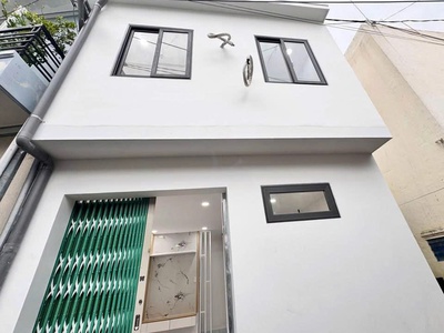 Cần Bán Nhà Nhỏ   Đường 2/4 Gần Nhà Hàng Champa Island, Nha Trang 6