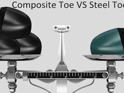 Mũi thép và mũi Composite chọn loại nào 0