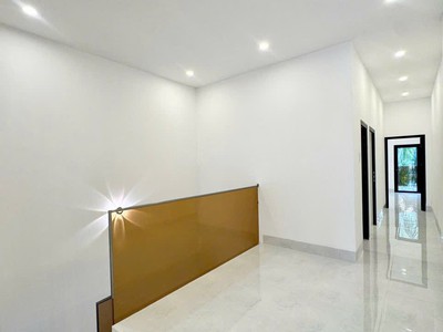 Bán nhà nhà mới xây long trạch, cần đước   shr 110m    gần kcn cầu tràm   giá chỉ 2,7 tỷ 8