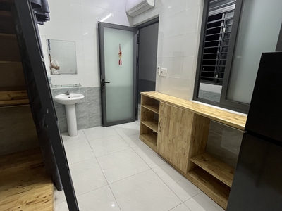  Cho thuê ký túc xá - sạch sẽ giá sinh viên chỉ từ 1,5 triệu   KHÔNG PHÁT SINH CHI PHÍ   4