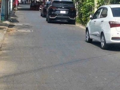 Giá bán chỉ bằng giá nền 2ty850tr sở hữu nhà ngay trung tâm p. cái răng, cần thơ 1