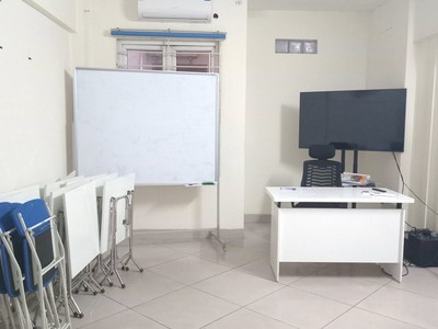 Bán tòa nhà phố thái hà 7 tầng thang máy - dòng tiền 150 triệu/tháng -trước nhà ô tô tránh - phân 2