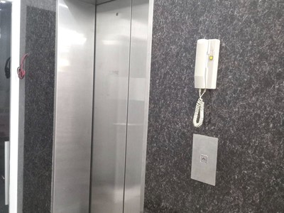 Bán tòa nhà phố thái hà 7 tầng thang máy - dòng tiền 150 triệu/tháng -trước nhà ô tô tránh - phân 1