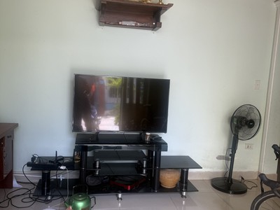  bán nhà cấp 4   mặt tiền rộng, kiệt 5m ô tô tránh   gần biển   trung tâm  3