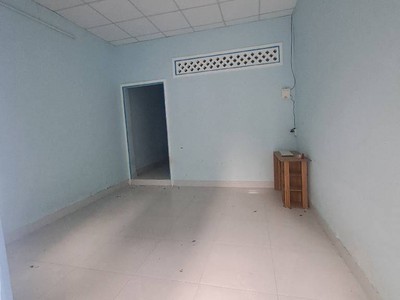 Chỉ 9 tỷ nhỉnh   có nhà mặt tiền 3 tầng, tân hải, p13, tân bình 2