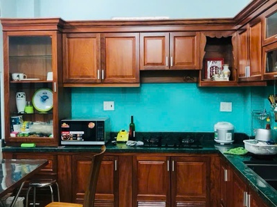 Trung tâm q.10   hxh cmt8   nhà 6 tầng 11pn   dòng tiền 50tr/th   9 tỷ hơn 1