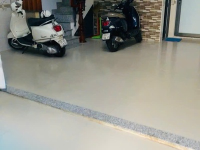 Trung tâm q.10   hxh cmt8   nhà 6 tầng 11pn   dòng tiền 50tr/th   9 tỷ hơn 2