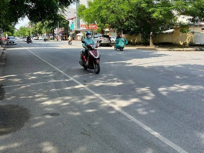 Siêu hiếm - đất đẹp trâu quỳ - lô góc 109,4m - kinh doanh đỉnh - ô tô tải tránh - chỉ 19,5 tỷ 1
