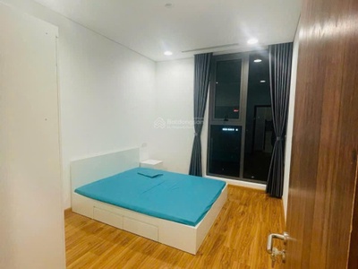 Bán CH cao cấp Liễu Giai Tower,  70m2 tầng trung 2N 2Wc 1