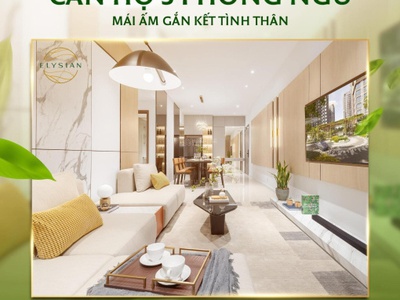 Căn hộ elysian quận 9, rổ hàng đa dạng các căn từ 1,2,3pn giá tốt view đẹp, mua ngay trực tiếp cđt, 4