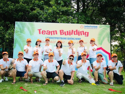 Đồng Phục Doanh Nghiệp Hải Phòng 2