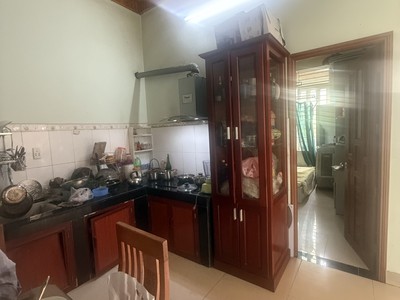  bán nhà cấp 4   mặt tiền rộng, kiệt 5m ô tô tránh   gần biển   trung tâm  1