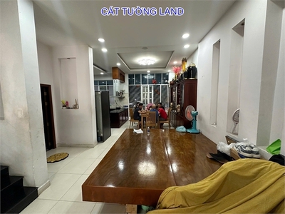 Bán gấp  biệt thự ngay chợ tân hương, tân phú   giá giảm 2 tỷ, cơ hội vàng cho khách mua thật sự 3