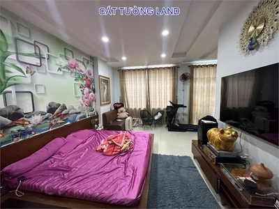 Bán gấp  biệt thự ngay chợ tân hương, tân phú   giá giảm 2 tỷ, cơ hội vàng cho khách mua thật sự 4