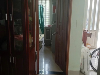  bán nhà cấp 4   mặt tiền rộng, kiệt 5m ô tô tránh   gần biển   trung tâm  2