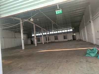 Bán nhà mặt tiền 1100m giá 33 tỷ đường thới tan thôn 18 0