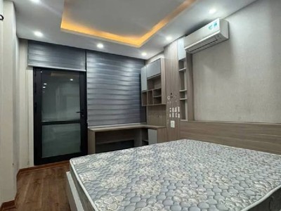  chậm là mất   nhà đẹp 4 tầng full nội thất yên bệ chỉ 4,7 tỷ‼ 2