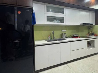  chậm là mất   nhà đẹp 4 tầng full nội thất yên bệ chỉ 4,7 tỷ‼ 1