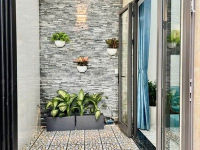 Bán nhà mê lửng đúc   2 pn, 2wc, kiệt nguyễn phước nguyên   thanh khê - chỉ 2.7x tỷ 2