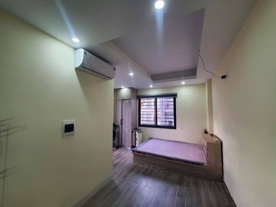 Săn nhà đẹp   giá sốc 3,8 tỷ   dân xây kiên cố - gần vin đan phượng‼ 3