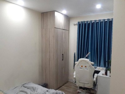 Săn nhà đẹp   giá sốc 3,8 tỷ   dân xây kiên cố - gần vin đan phượng‼ 2