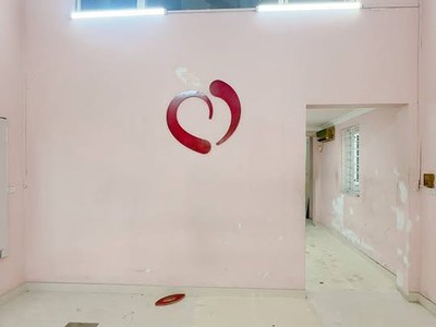 Bán đất tặng nhà- ngọc thuỵ -long biên- 130m, mt 6,5m, ô tô 7 chỗ vào nhà qua nhà, hơn 160 tr/m 4