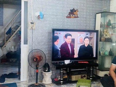 Nguyễn trãi   31m    mt 4.1m   giá 6 tỷ   thanh xuân 4