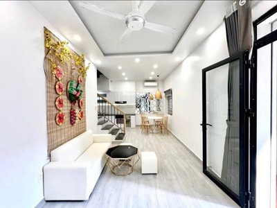 Biệt thự sân vườn ngọc thụy   an sinh đỉnh cao, ô tô tránh, giá siêu hấp dẫn  diện tích: 120m 3