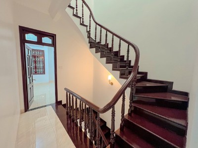 Tô vĩnh diện - nhỉnh 19 tỷ - 48m2 - ô tô tránh - vỉa hè rộng 2