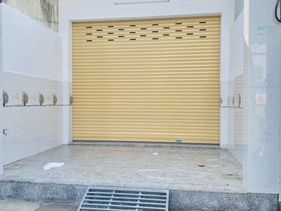 Mt khu sầm uất   cạnh ngã 3   đối diện chợ tân hương   69m    nhỉnh 10 tỷ 4