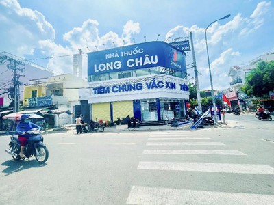 Mt khu sầm uất   cạnh ngã 3   đối diện chợ tân hương   69m    nhỉnh 10 tỷ 2