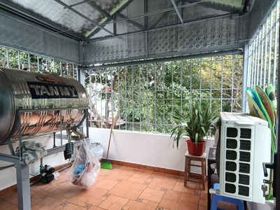 Bán nhà tây sơn 25/30m. 5 tầng. mặt tiền 3.4m. giá 7.2 tỷ đống đa hà nội 4