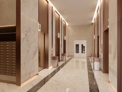  A K Tower   Sở hữu lâu dài giữa trung tâm Thủ Đức 0