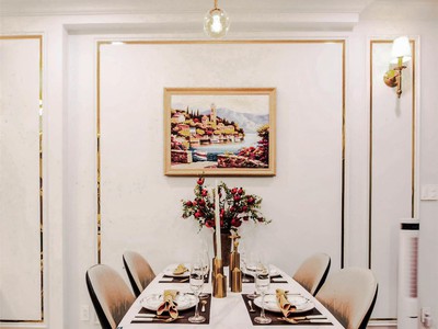 Bán căn hộ 2pn 60m    mặt tiền ql51 cảng phú mỹ, maison grand 1,98 tỷ 1